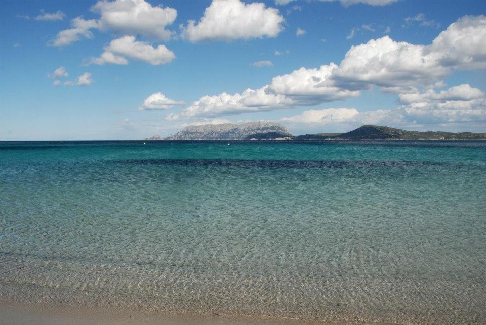 Stefania Boutique By The Olbia