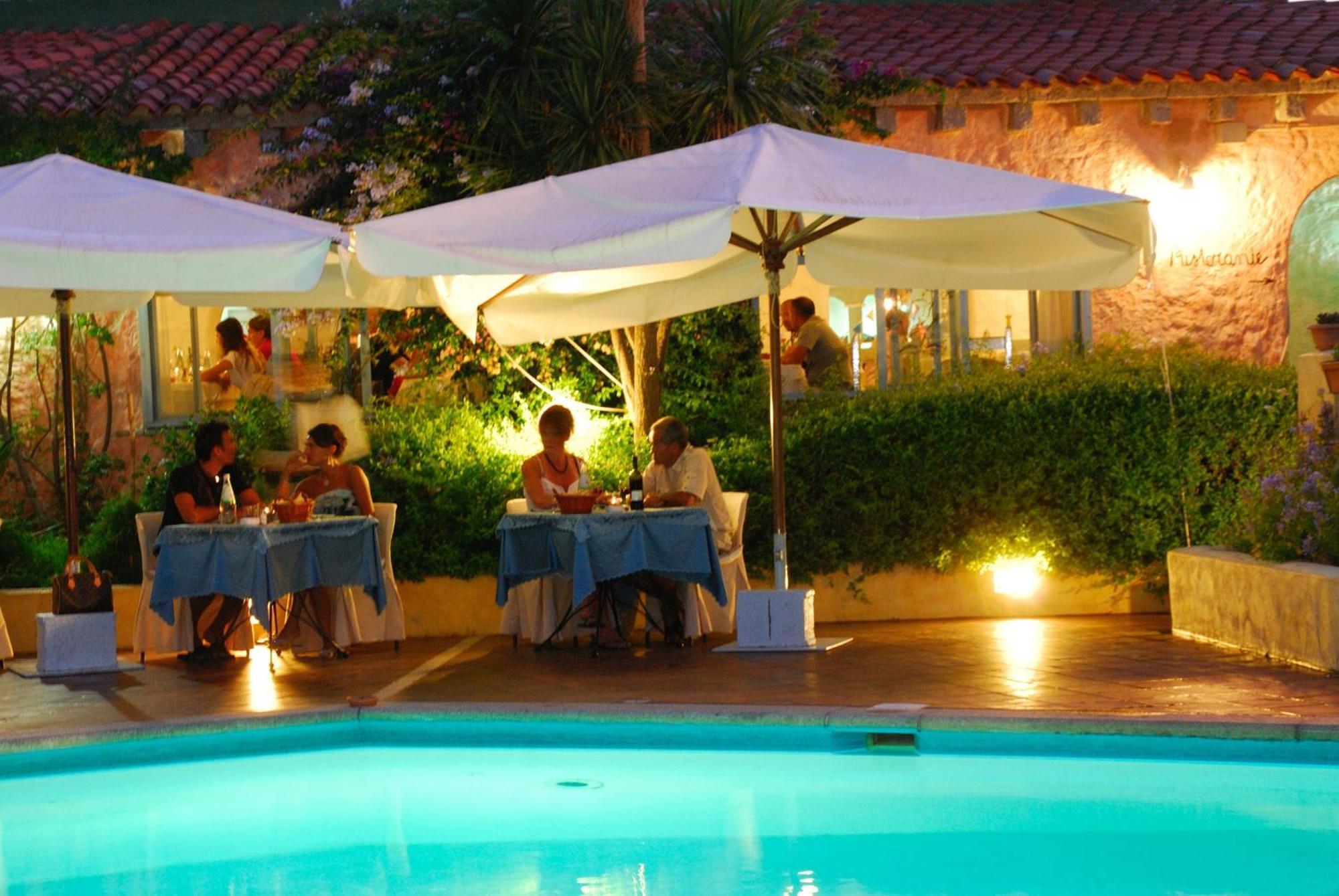 Hotel Stefania Boutique By The