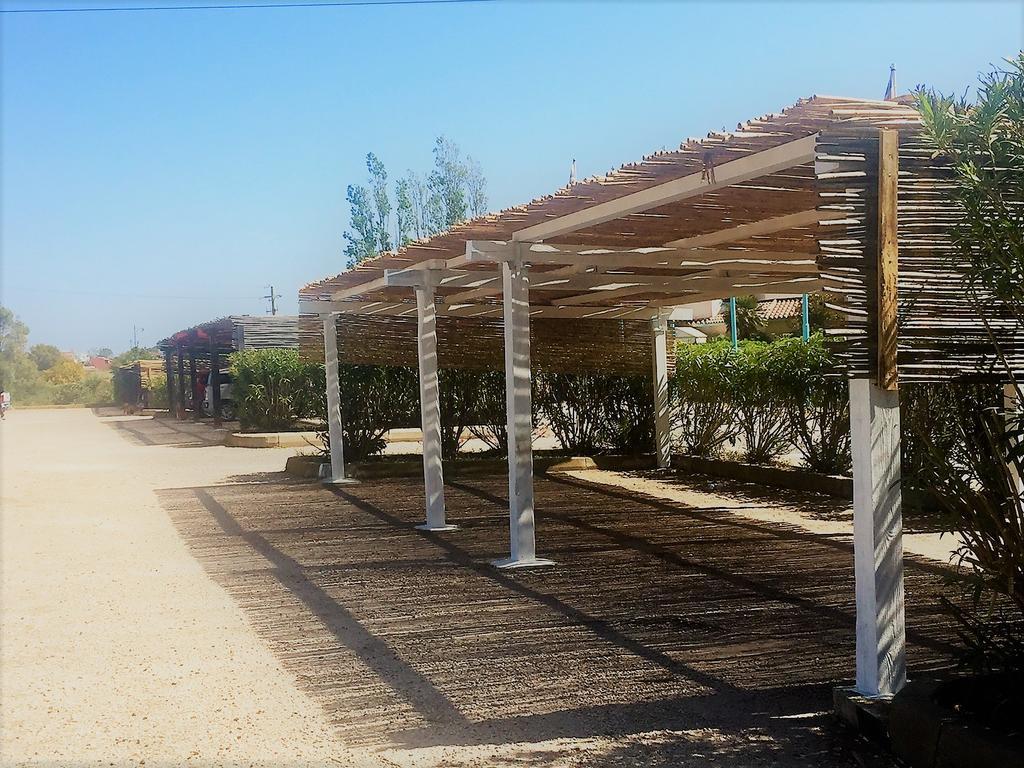 Stefania Boutique By The Olbia