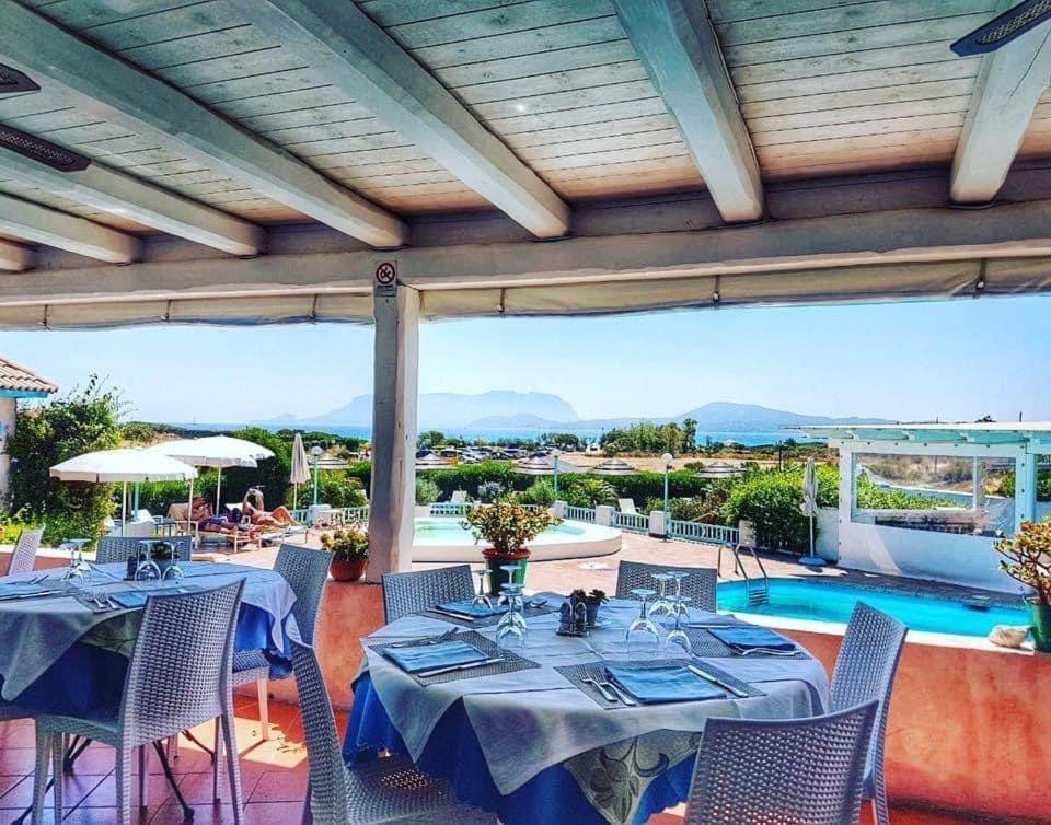 Stefania Boutique By The 4* Olbia