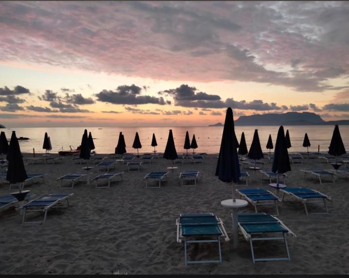 Stefania Boutique By The 4* Olbia