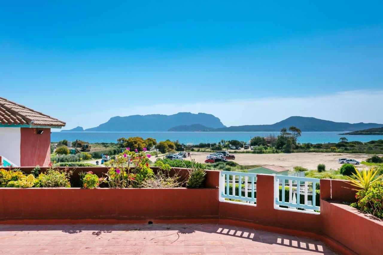 Stefania Boutique By The 4*
