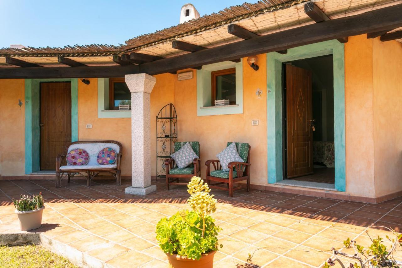 Hotel Stefania Boutique By The