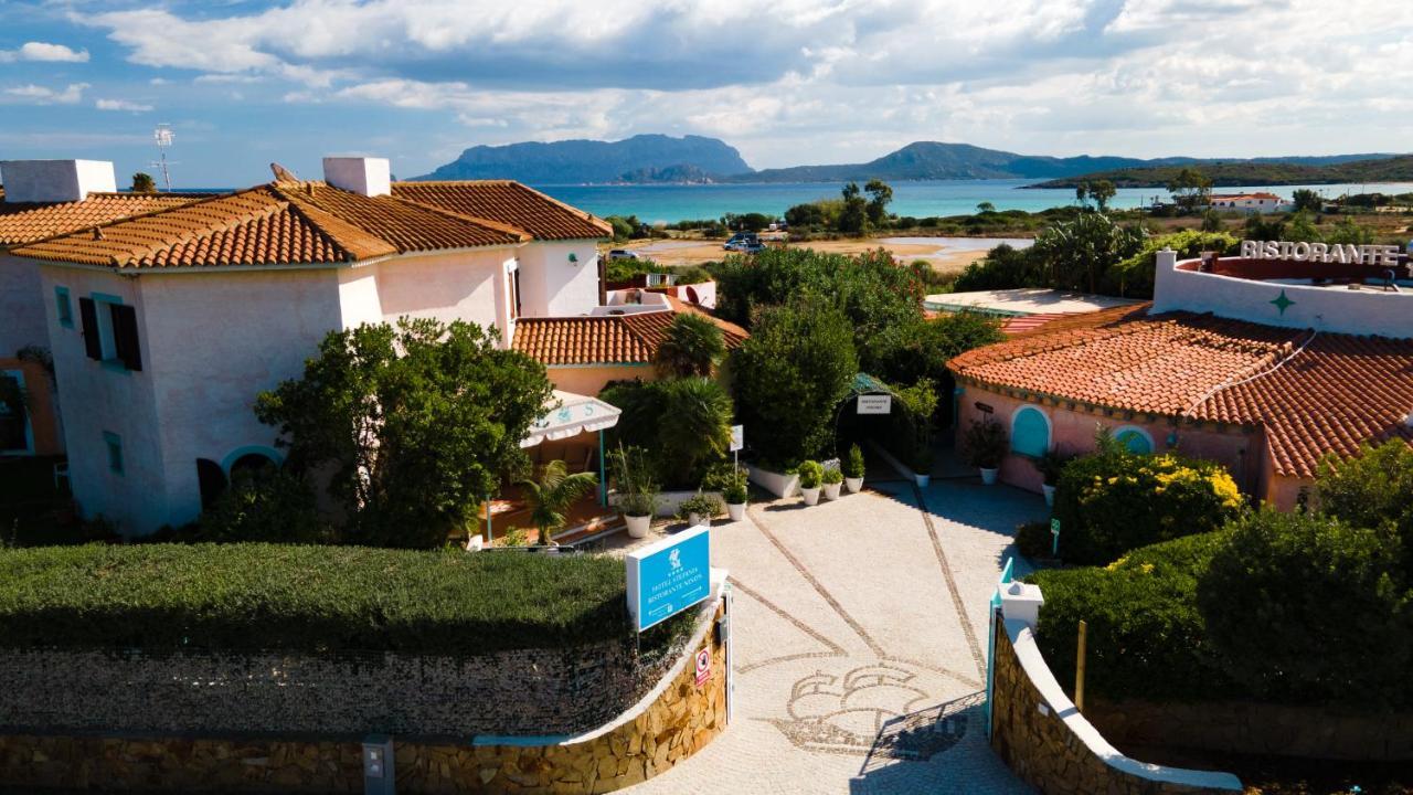 Hotel Stefania Boutique By The 4*