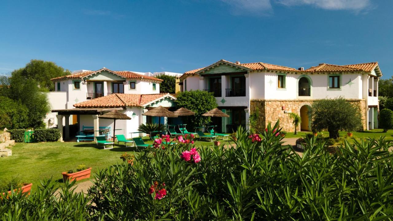 Stefania Boutique By The Olbia