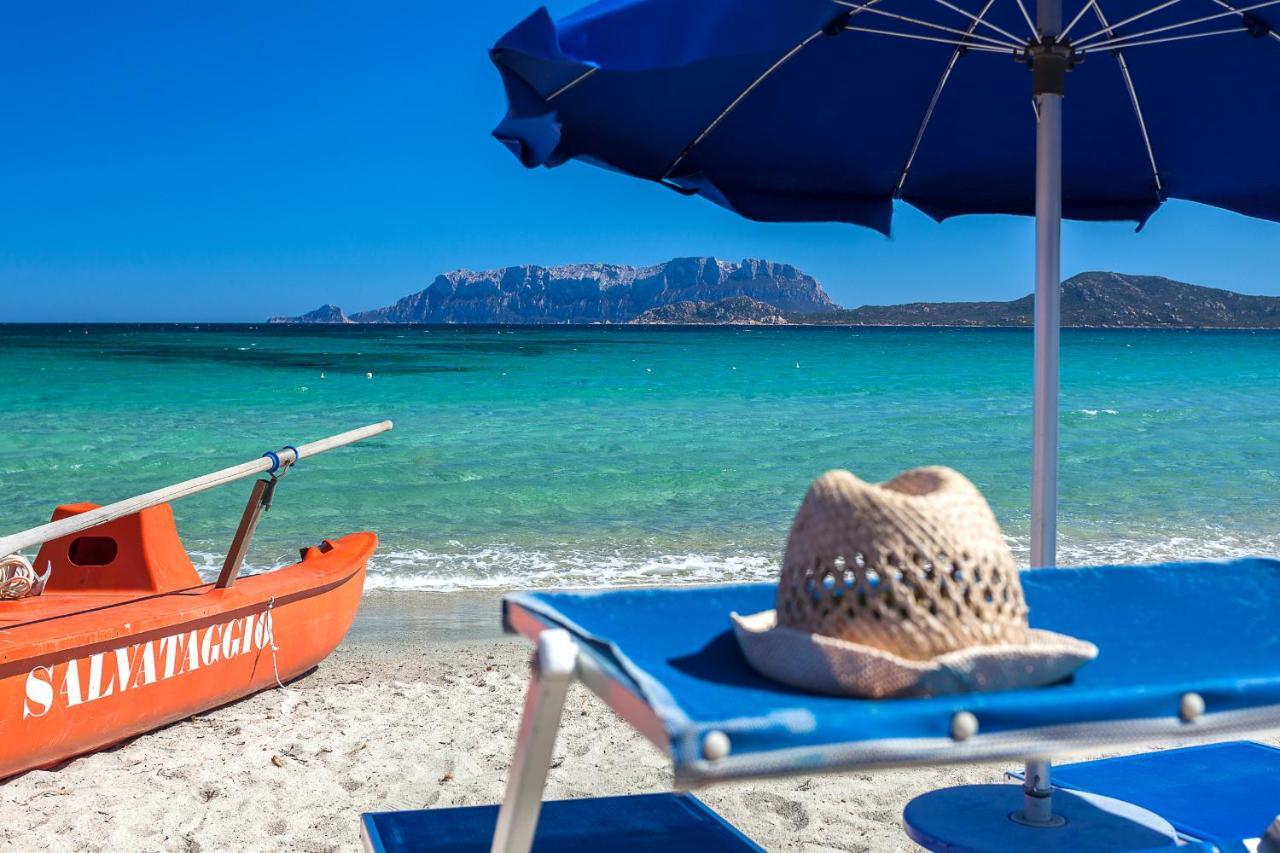 Stefania Boutique By The Olbia