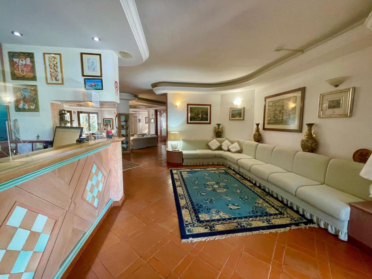 Hotel Stefania Boutique By The