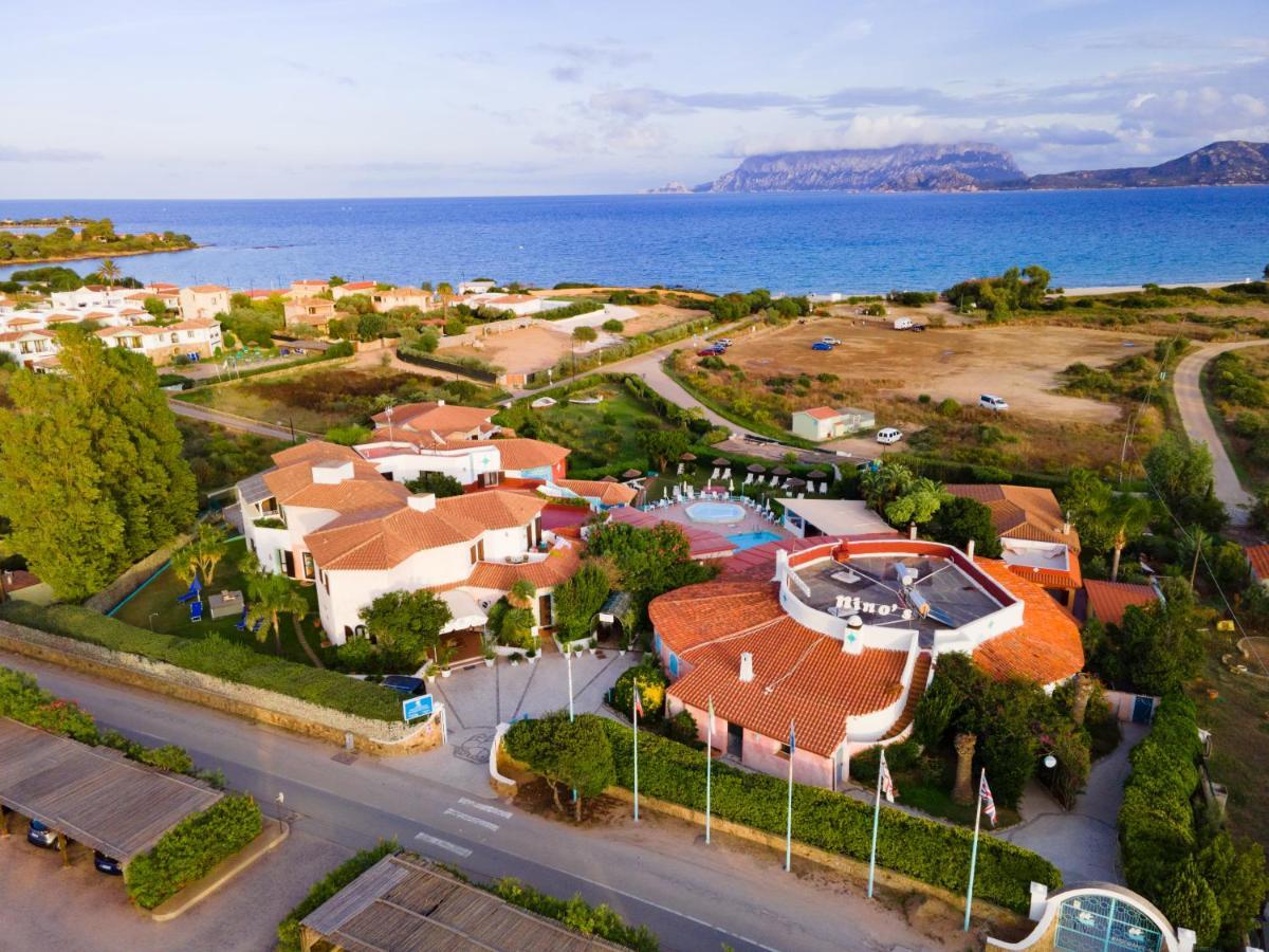 Stefania Boutique By The Hotel