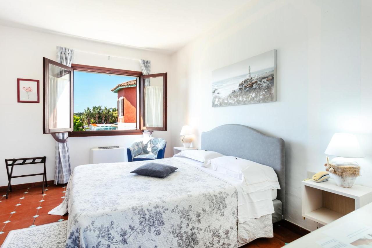 Stefania Boutique By The Hotel 4*