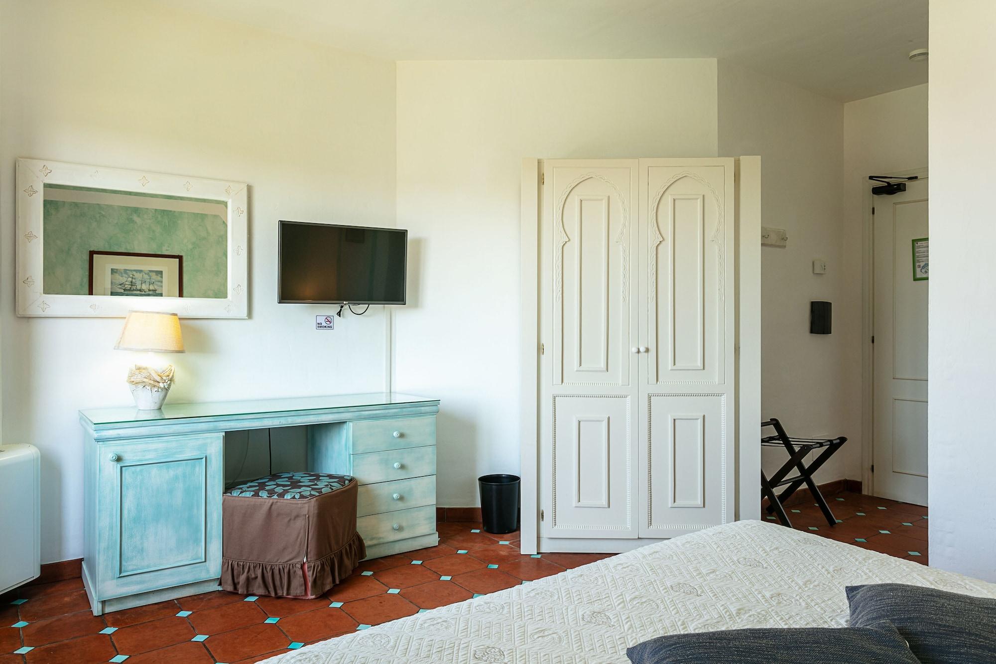 Hotel Stefania Boutique By The