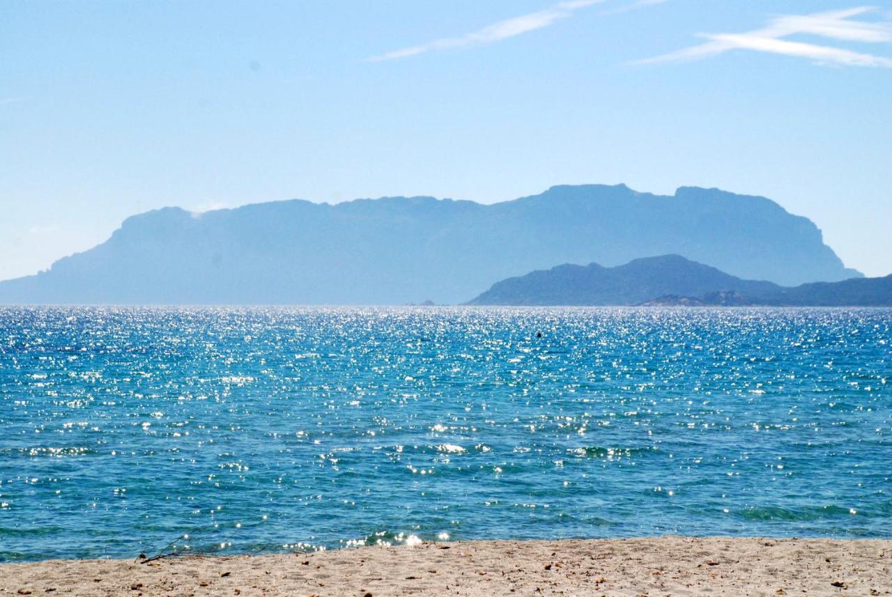 Stefania Boutique By The 4* Olbia