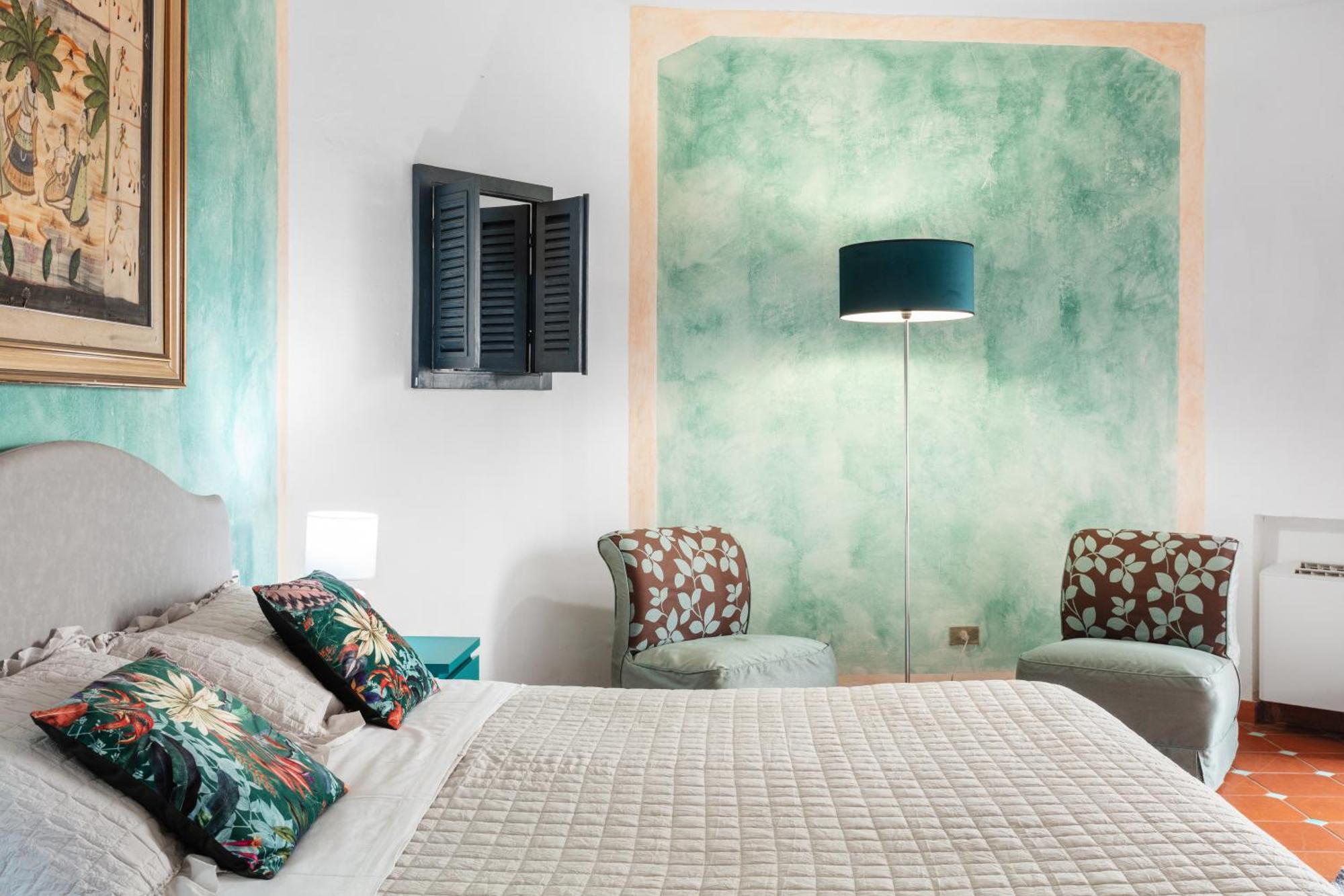 Stefania Boutique By The Hotel