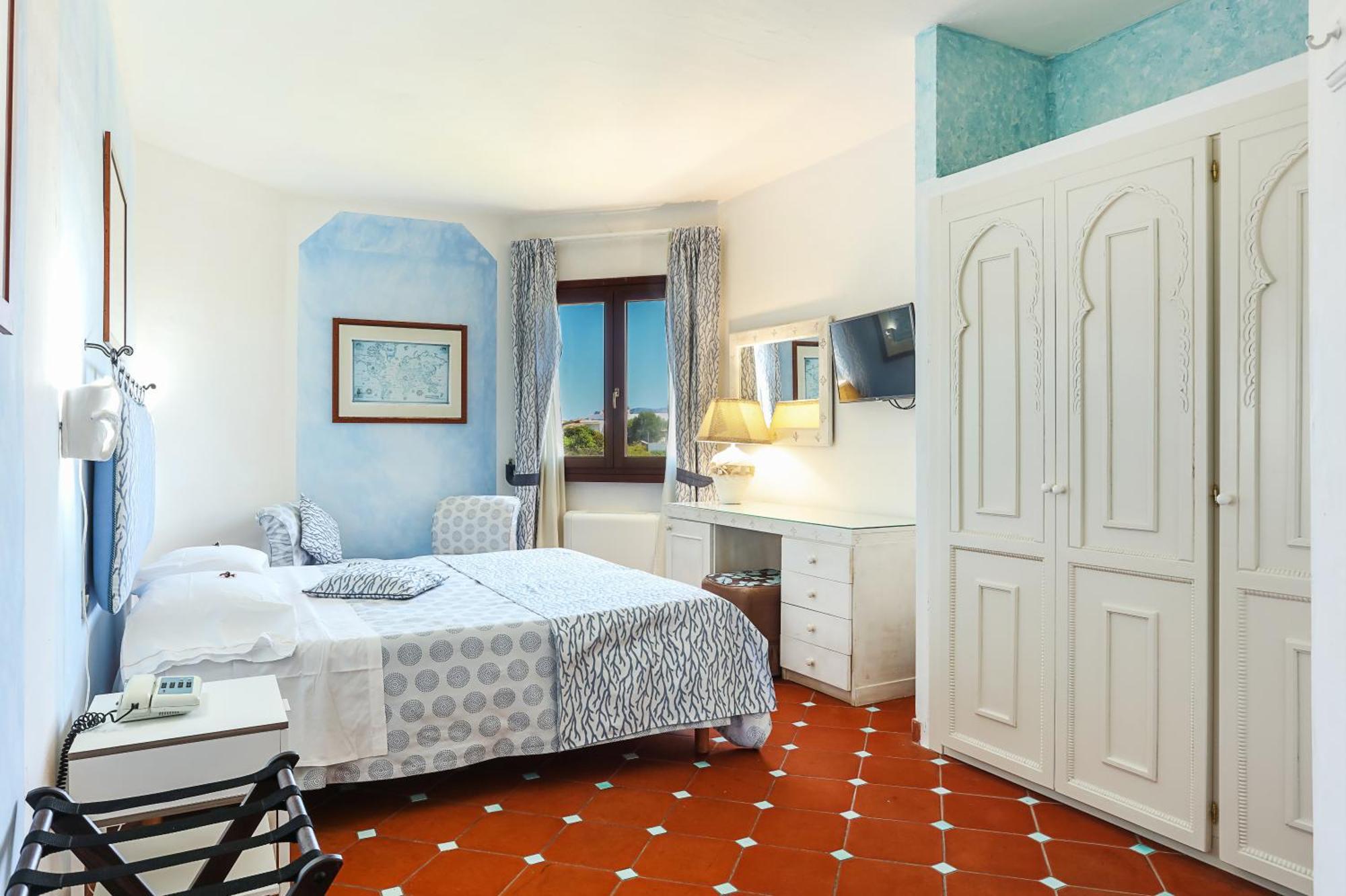 Stefania Boutique By The Hotel Olbia
