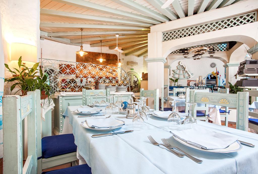 Stefania Boutique By The Hotel Olbia