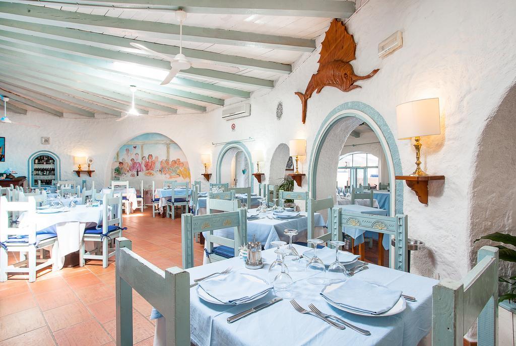 Stefania Boutique By The 4* Olbia