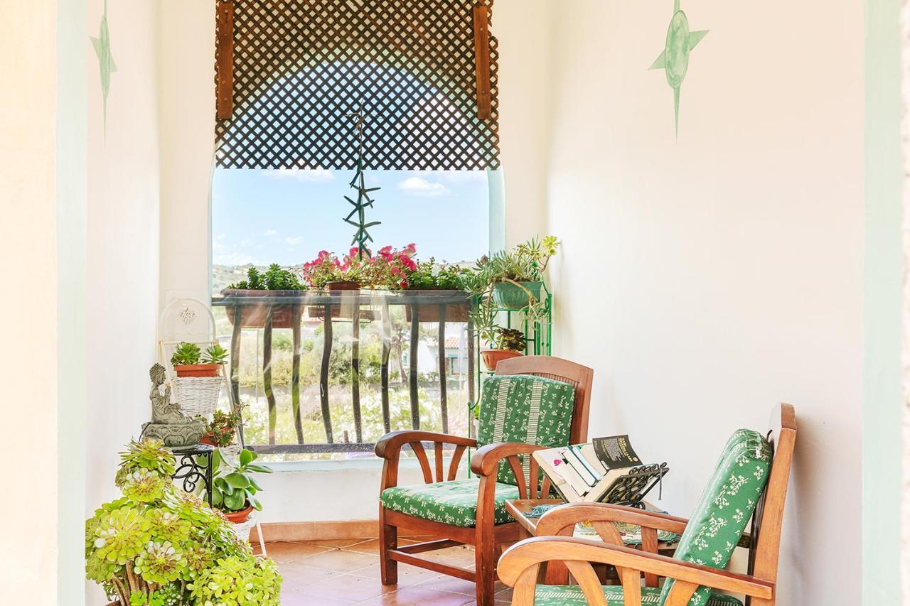 Stefania Boutique By The Hotel 4*